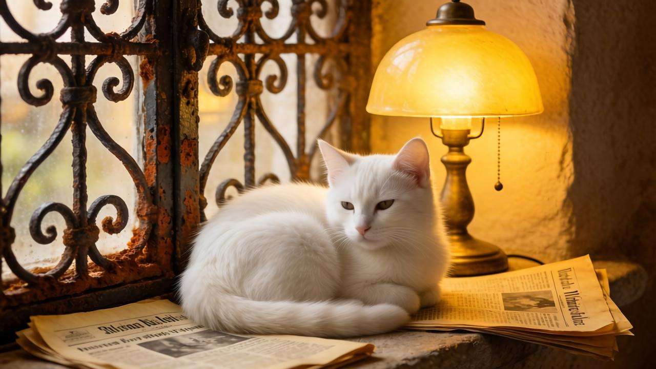 梁鸿：书写青春期孩子们的痛楚与救赎第三张图