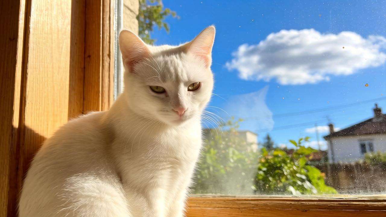 纪录片《大国基石》拓展“大国工程”创作格局和美学意趣 纪录片《大国基石》拓展“大国工程”创作格局和美学意趣第三张图