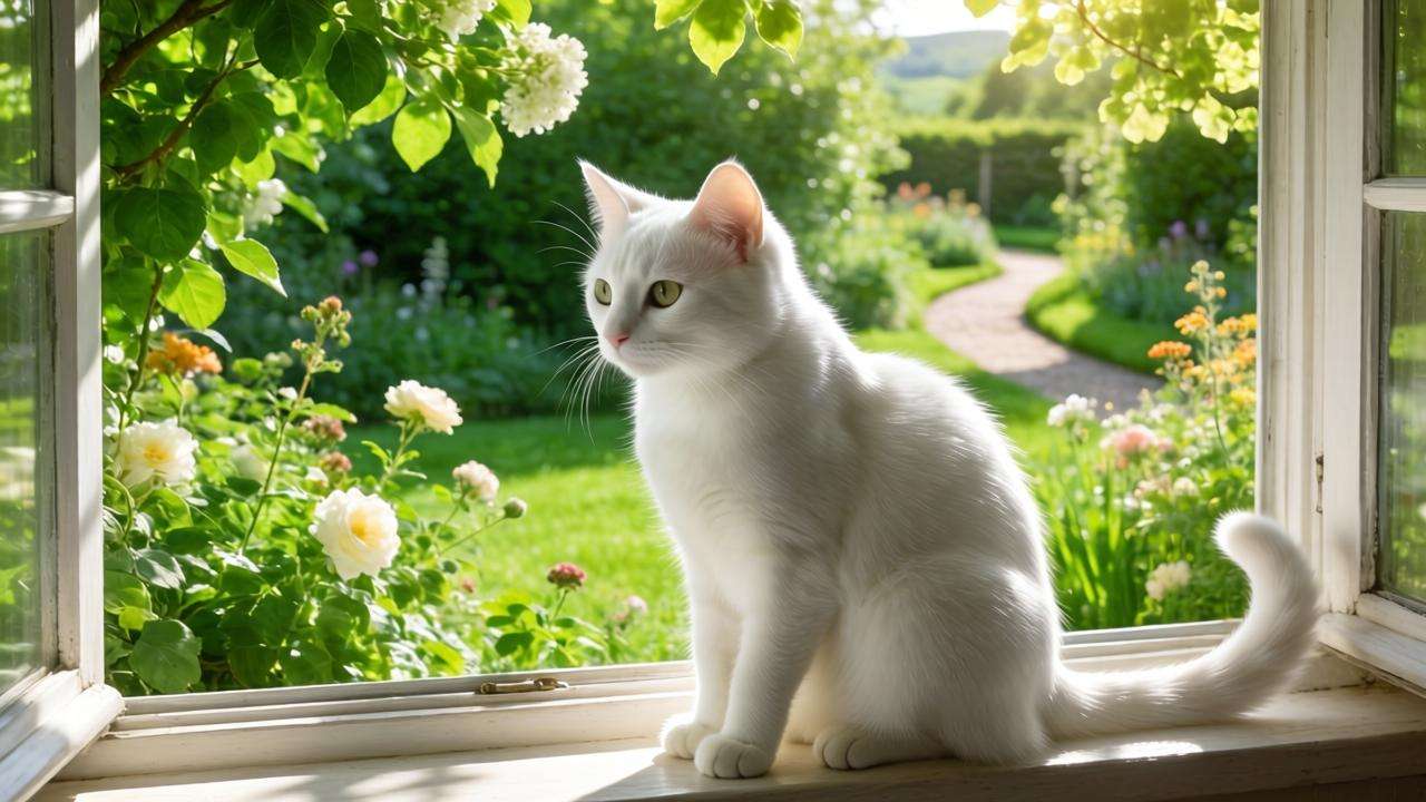 冬天洗脸真的好痛苦！可以不洗吗？第二张图