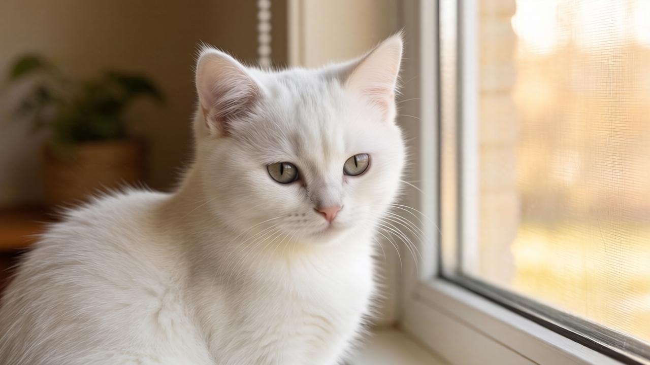 南非口蹄疫致畜牧业出口收入损失56亿兰特