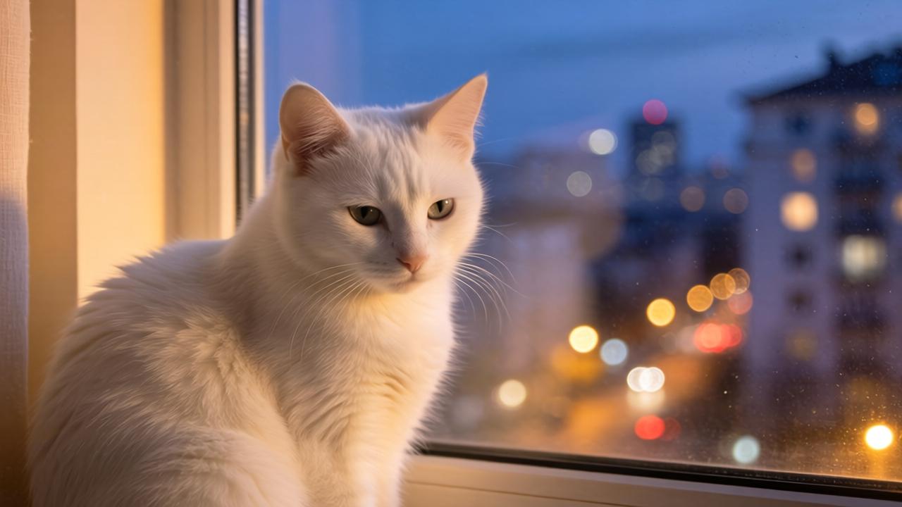 清华大学明确：严禁学生使用人工智能代写