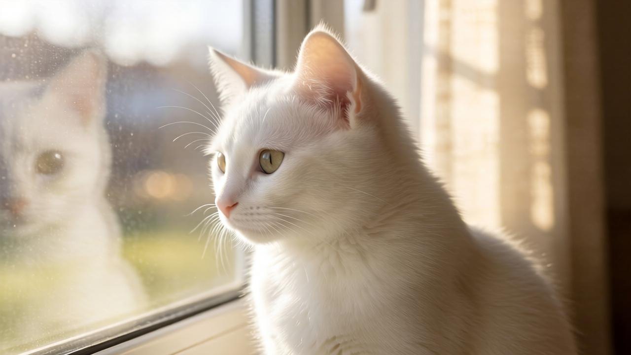 国台办：凡危害国家主权、安全、发展利益者，都难逃国家法律的制