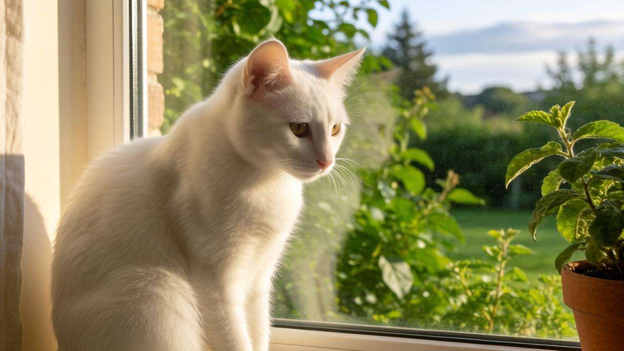 国台办：要求日方汲取历史教训 停止一切涉台错误言行