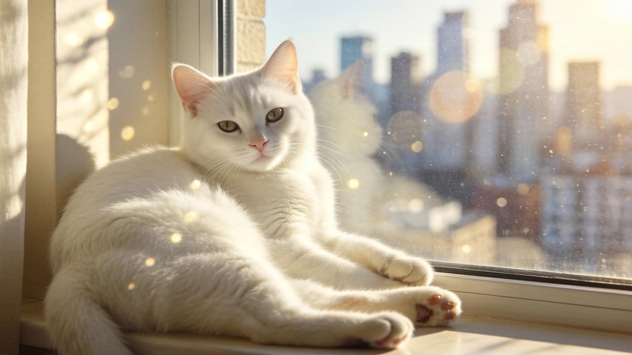 丹麦回应美国任命格陵兰岛特使:深感不满,召见美国驻丹麦大使 丹麦回应美国任命格陵兰岛特使:深感不满,召见美国驻丹麦大使第一张图