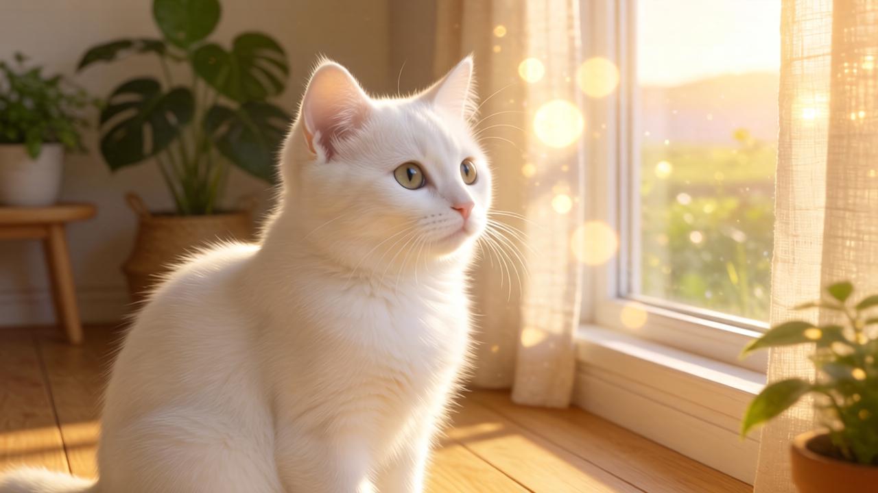 第三届雄安未来之城场景汇新增两项前沿大赛