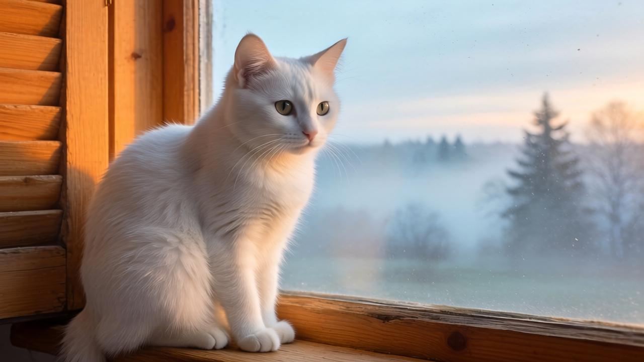 哈萨克斯坦引入技术算法强化校园欺凌治理