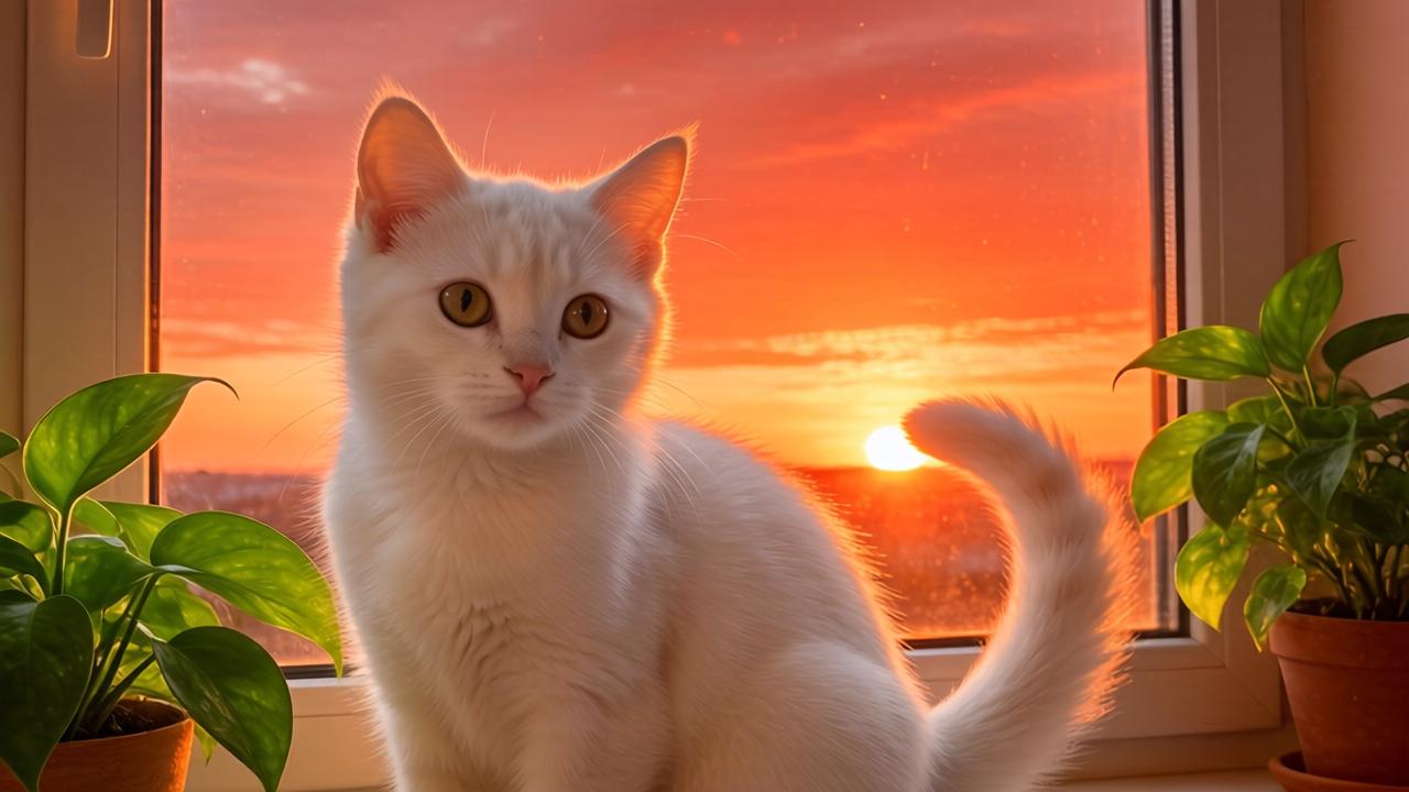 南非口蹄疫致畜牧业出口收入损失56亿兰特 南非口蹄疫致畜牧业出口收入损失56亿兰特第一张图