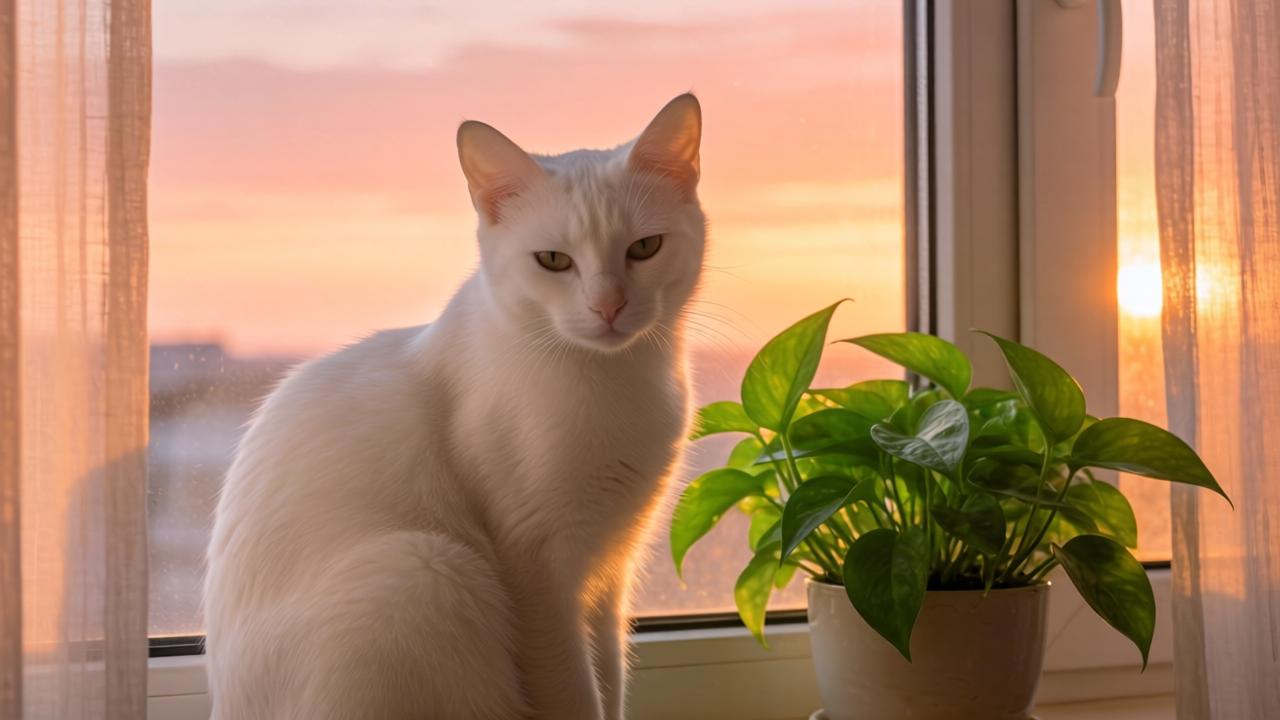 新疆文旅迎来开放新机遇