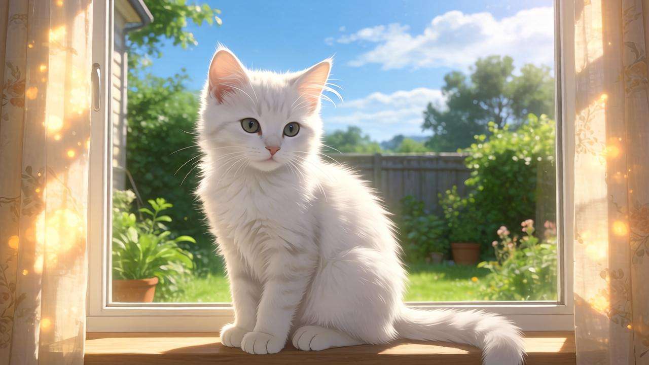 保护优先、民生为本，遗址保护与乡村发展如何平衡？