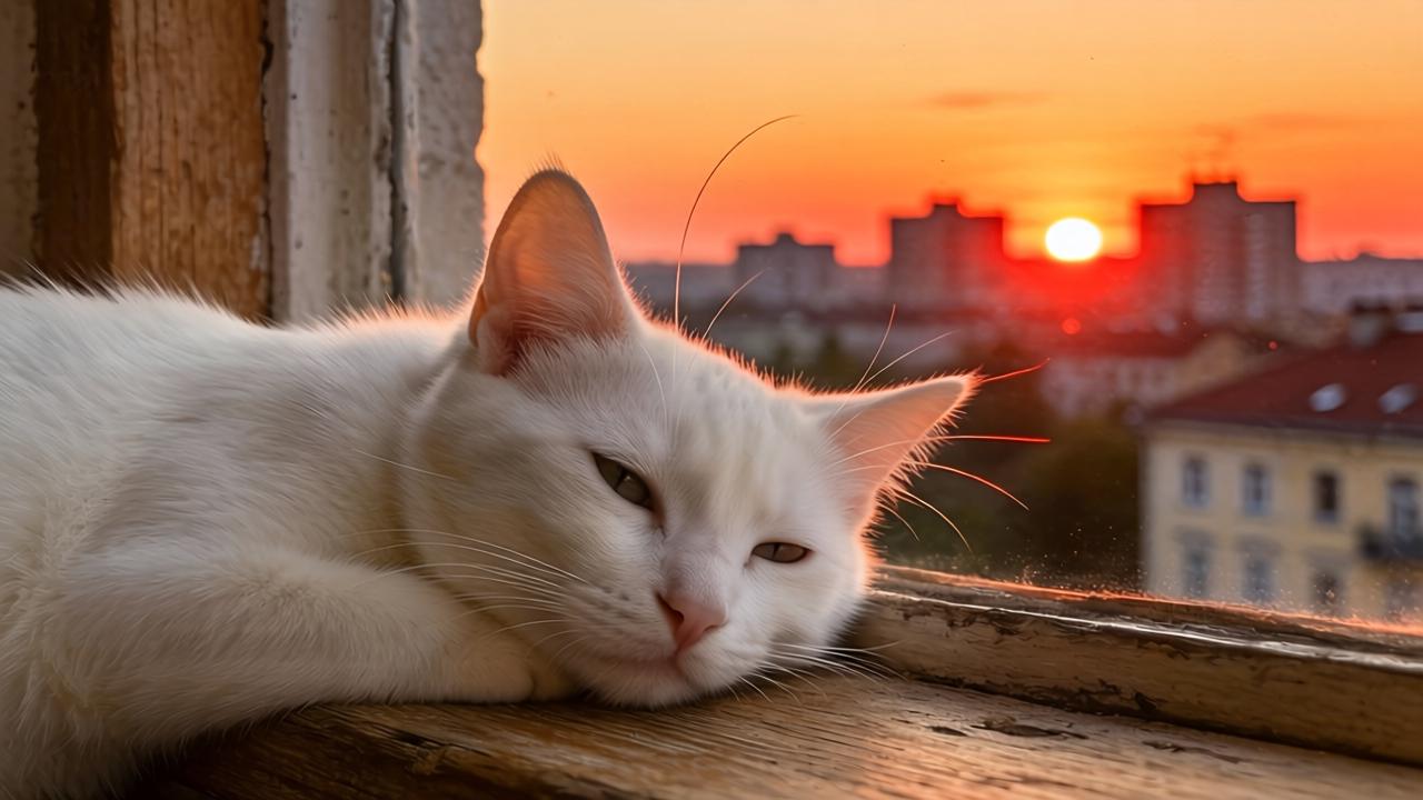 CBA：原帅末节“狂飙”三分难救主 广州客场送山西四连败第一张图