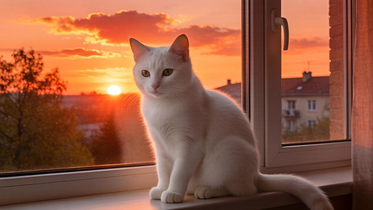 产后怕风怕冷、关节酸痛？可能是产后风湿