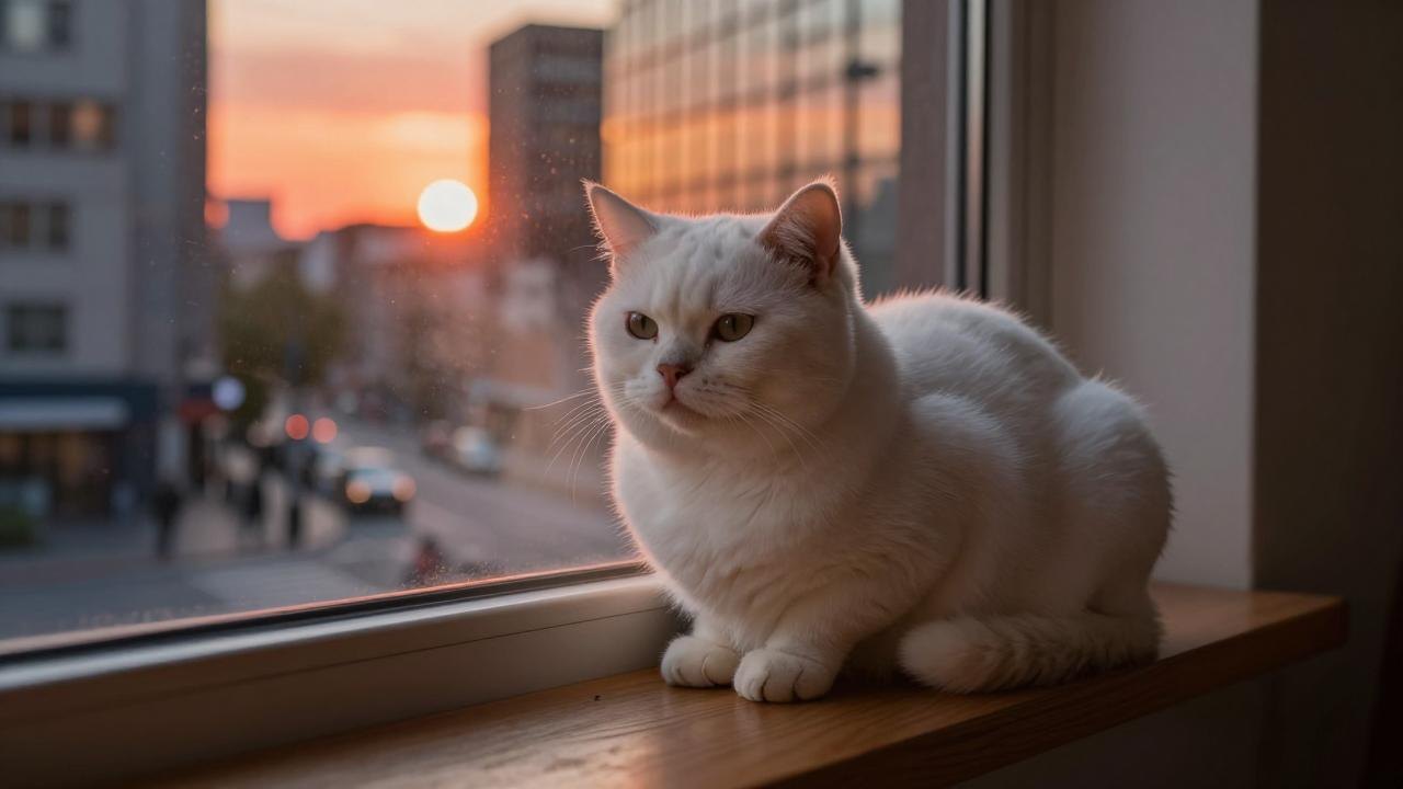 教育家精神万里行｜肖伟伟：二十余载执教路 初心如炬照山乡