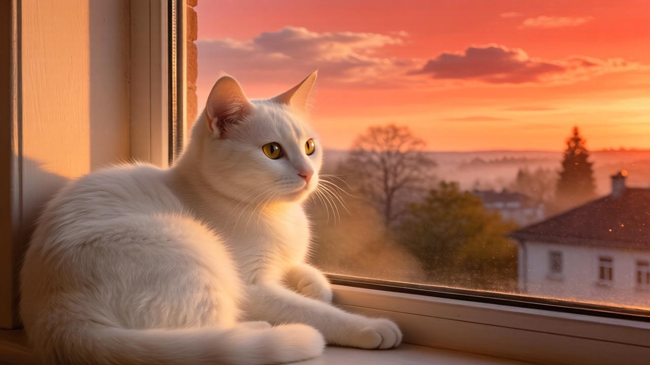 《追星》——海淀之光：以无名岁月，铸星空之路第一张图