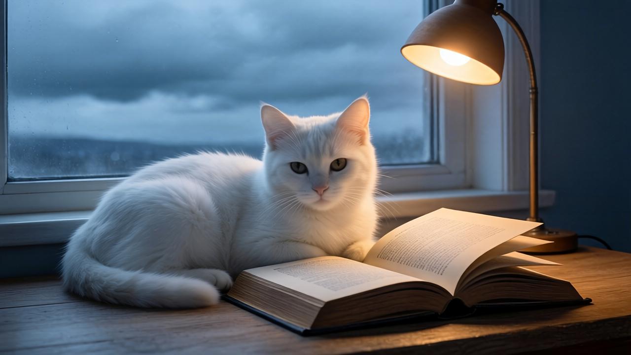 新疆文旅迎来开放新机遇第一张图