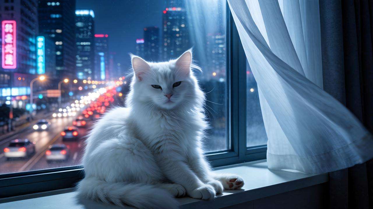 哈萨克斯坦引入技术算法强化校园欺凌治理第一张图