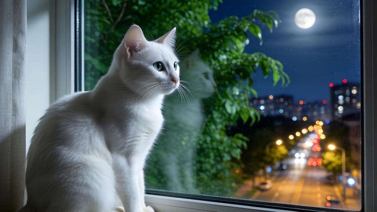 熬夜压力大容易导致突发性耳聋第一张图