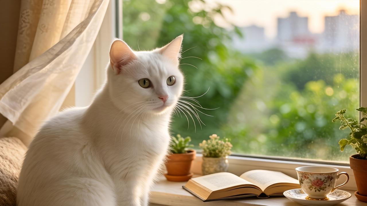 广西构建“数字监督网” 提升应急管理行政执法质效 广西构建“数字监督网” 提升应急管理行政执法质效第一张图