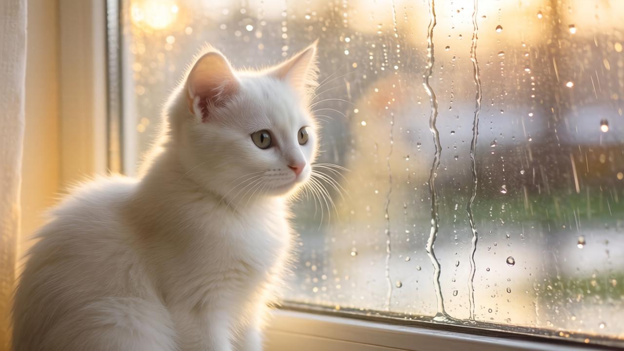 冬天洗澡后身上发痒 小心干性湿疹第二张图