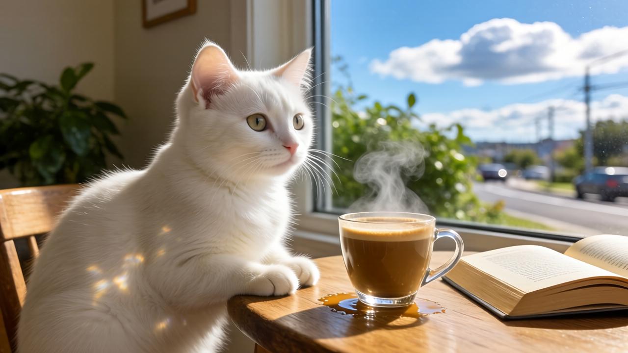 好评中国|回眸2025:更快更远更好,交通强国建设铺就民生幸福路 好评中国|回眸2025:更快更远更好,交通强国建设铺就民生幸福路第二张图