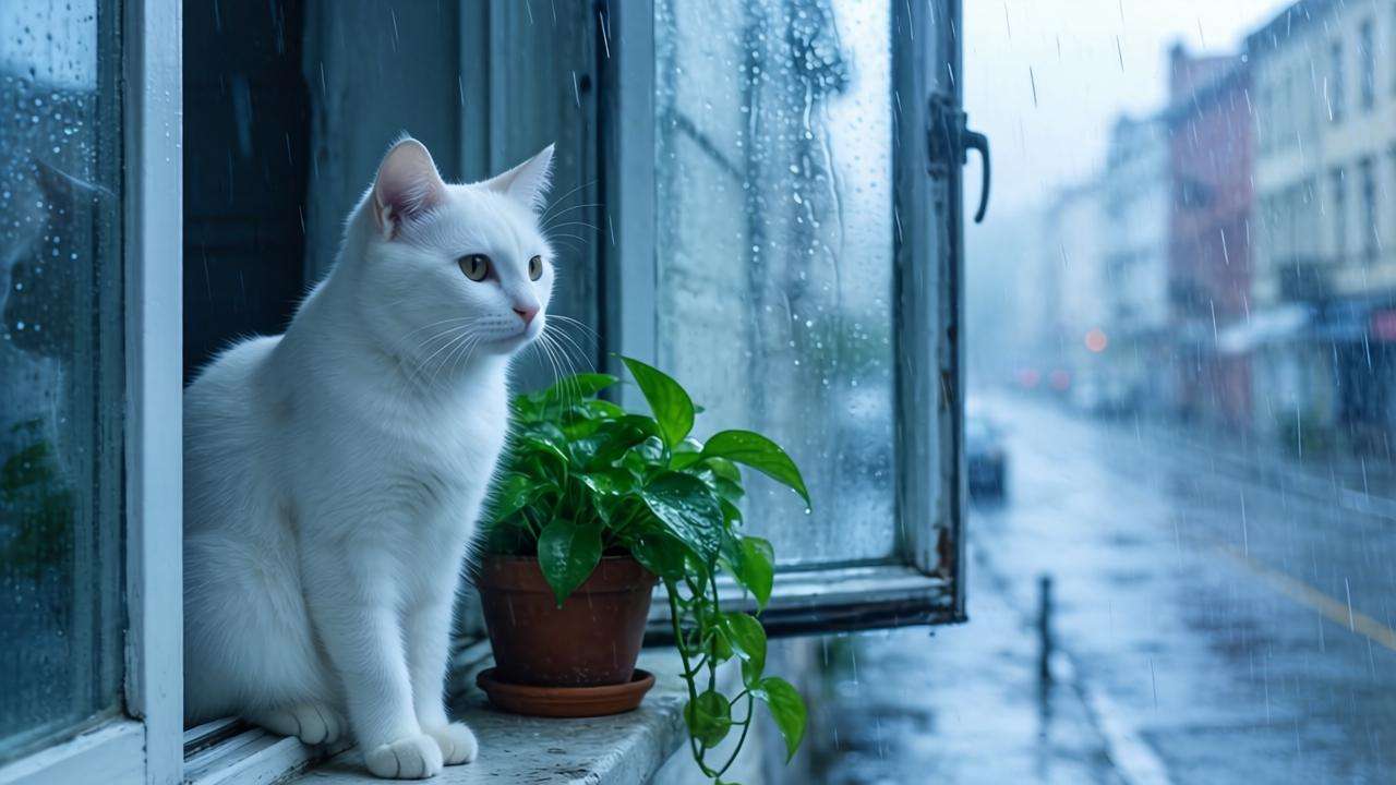 清华大学明确：严禁学生使用人工智能代写第二张图