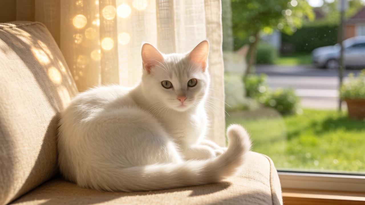 新疆文旅迎来开放新机遇第二张图