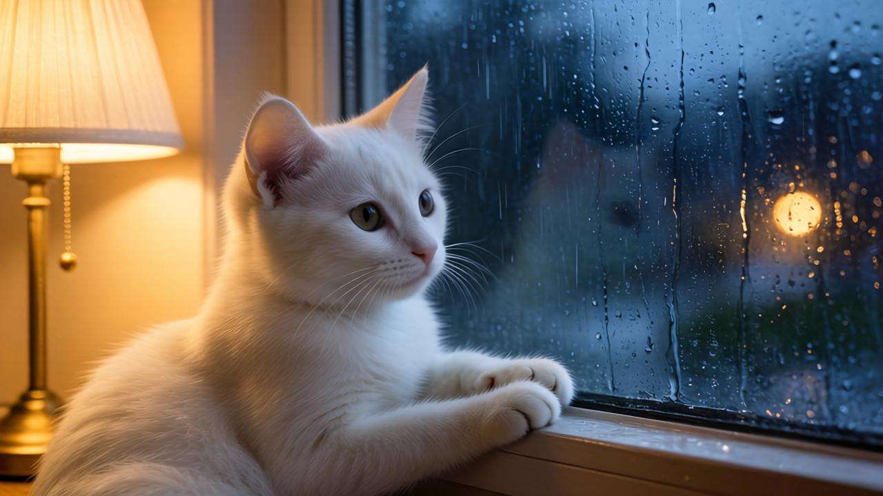 教育家精神万里行|肖伟伟:二十余载执教路 初心如炬照山乡 教育家精神万里行|肖伟伟:二十余载执教路 初心如炬照山乡第一张图