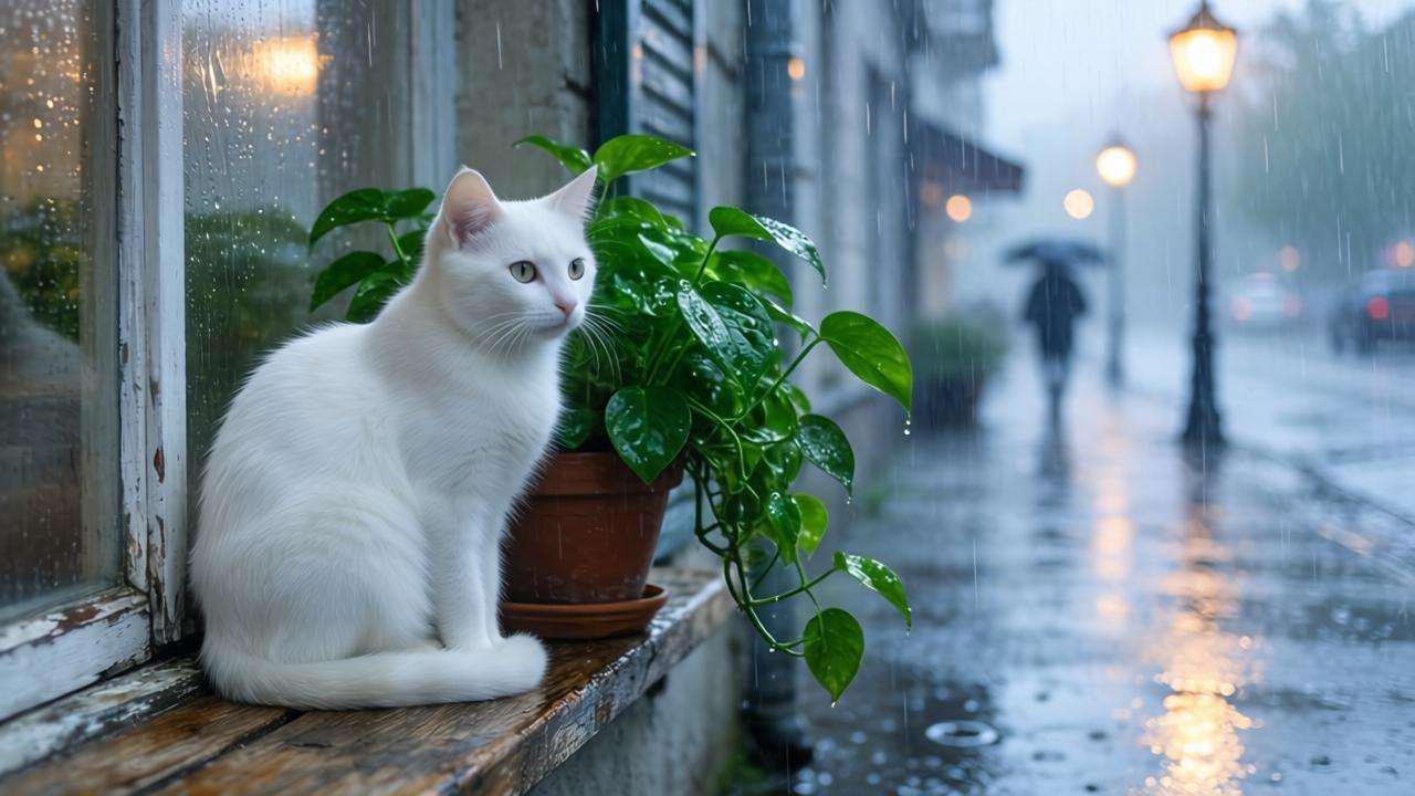 产后怕风怕冷、关节酸痛?可能是产后风湿 产后怕风怕冷、关节酸痛?可能是产后风湿第一张图