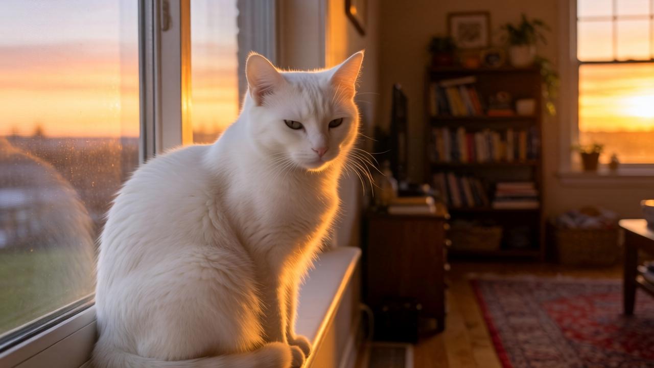 普京：独联体国家在全球和地区关键议题上立场相近第一张图