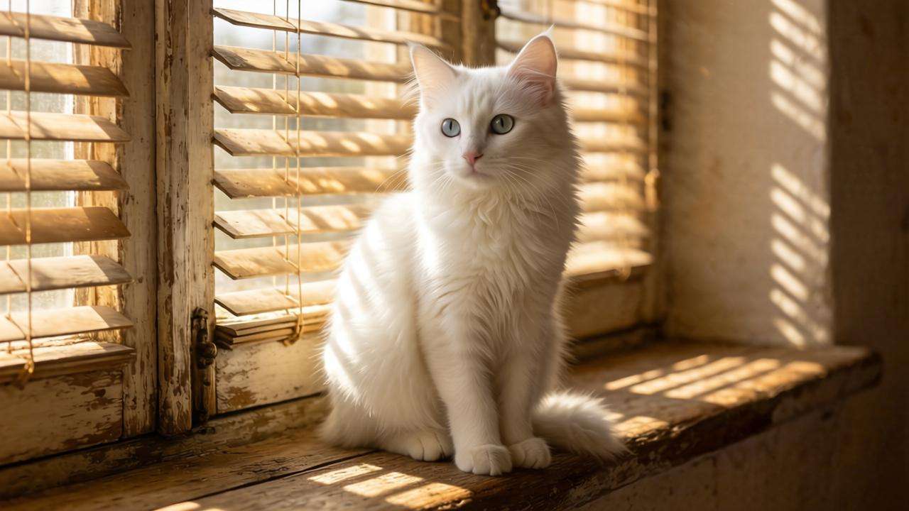 产后怕风怕冷、关节酸痛?可能是产后风湿 产后怕风怕冷、关节酸痛?可能是产后风湿第二张图