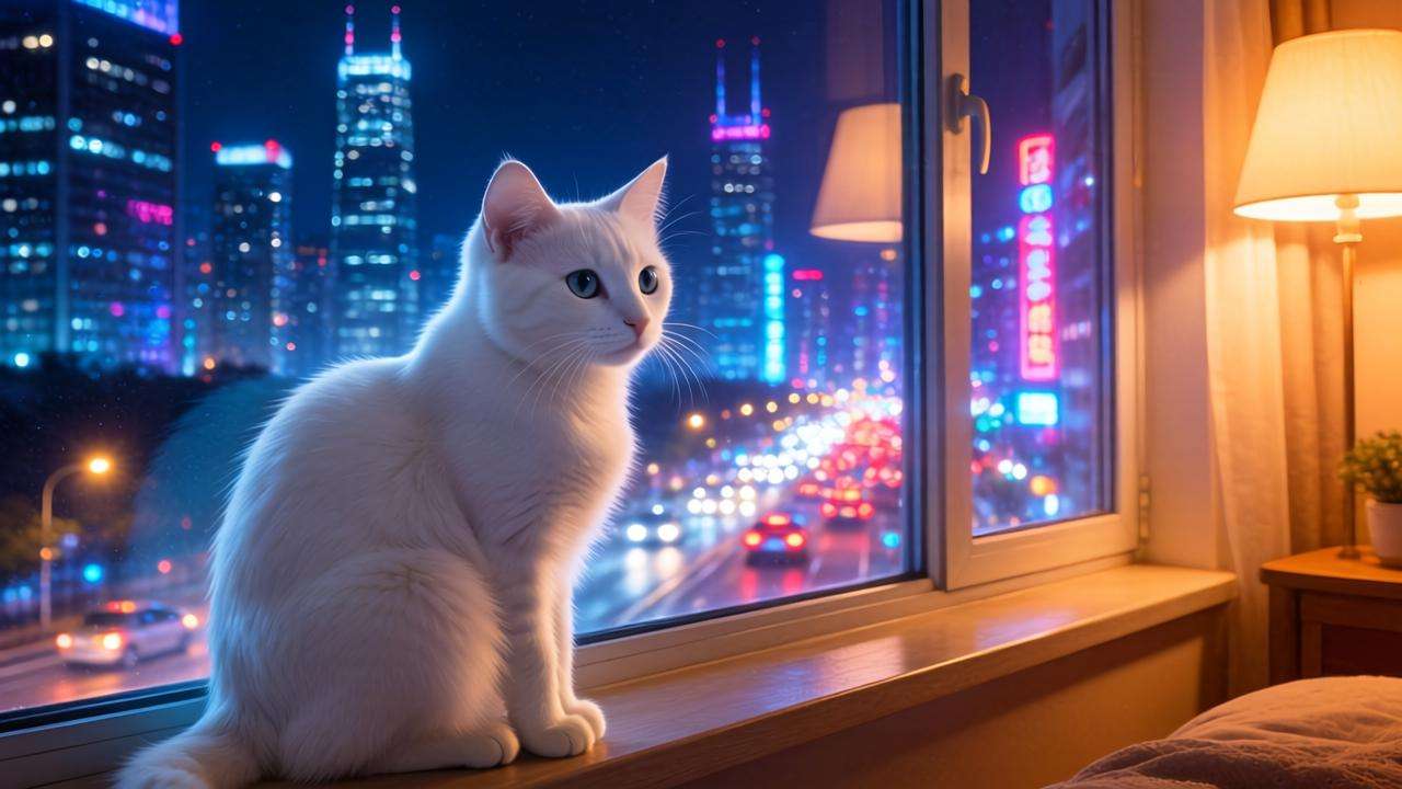 新疆文旅迎来开放新机遇第三张图