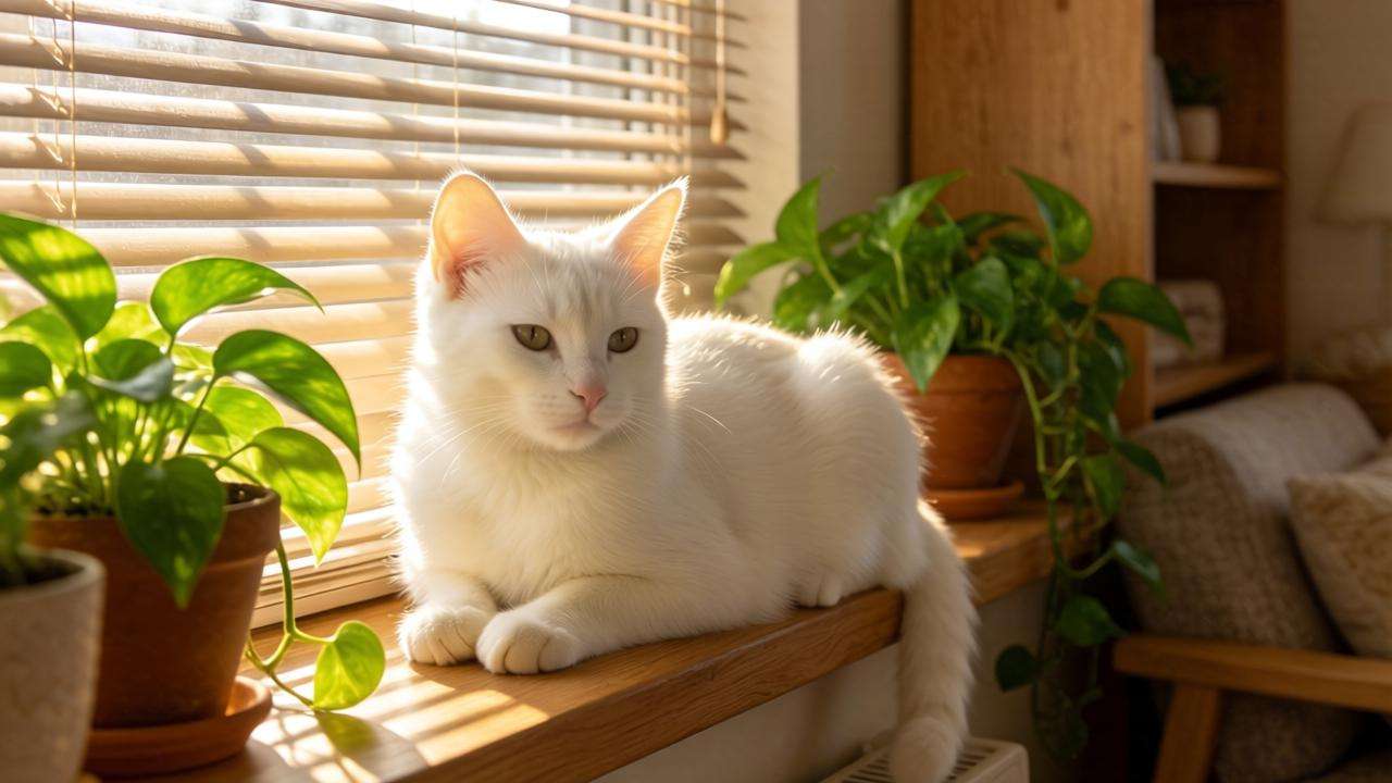 冬天洗澡后身上发痒 小心干性湿疹第三张图