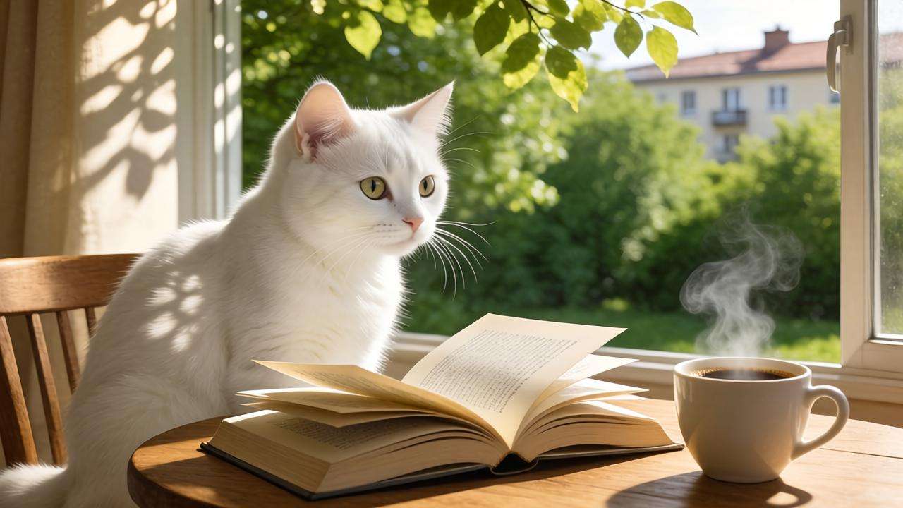 保护优先、民生为本,遗址保护与乡村发展如何平衡? 保护优先、民生为本,遗址保护与乡村发展如何平衡?第二张图