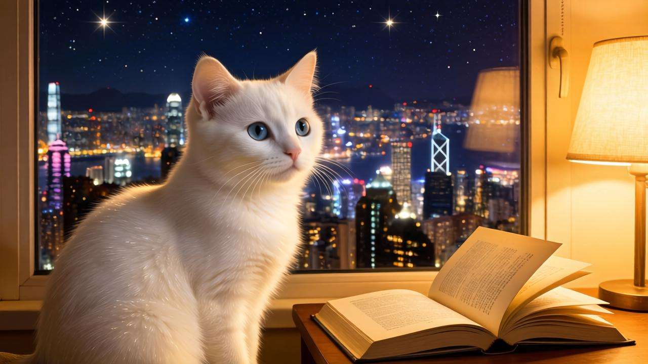 别把水痘当“小毛病”第二张图