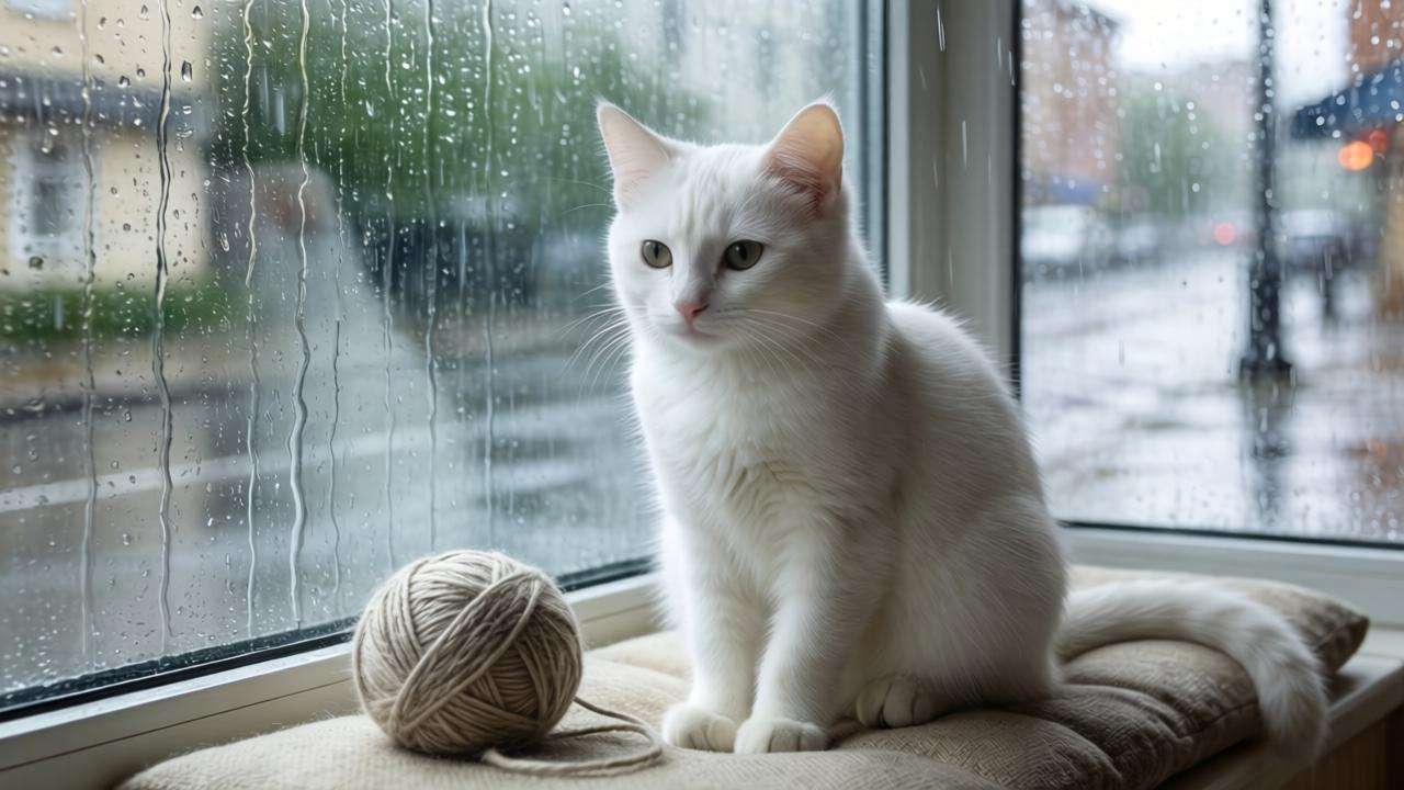 保护优先、民生为本,遗址保护与乡村发展如何平衡? 保护优先、民生为本,遗址保护与乡村发展如何平衡?第三张图