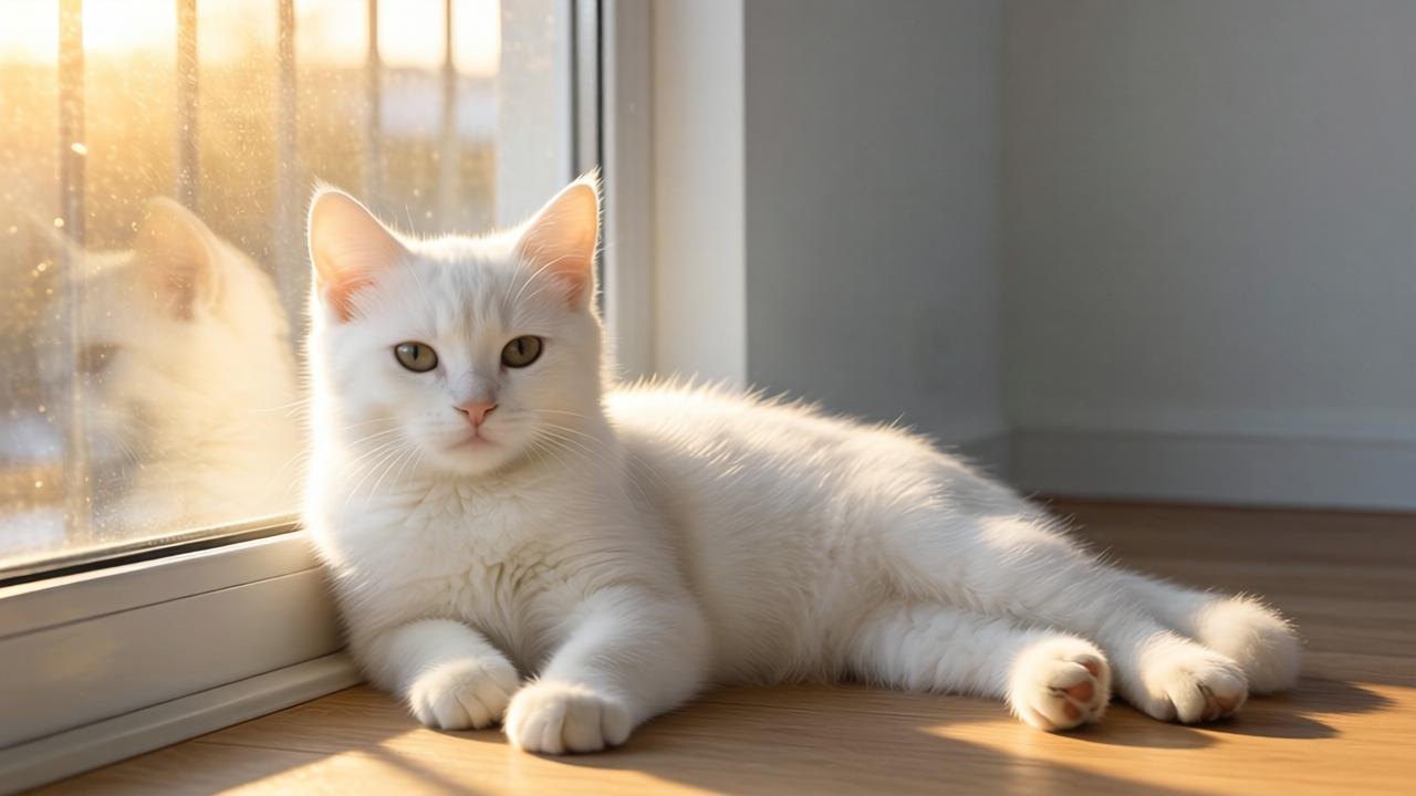 2:1逆转比利时队 中国队取得网球联合杯“开门红”