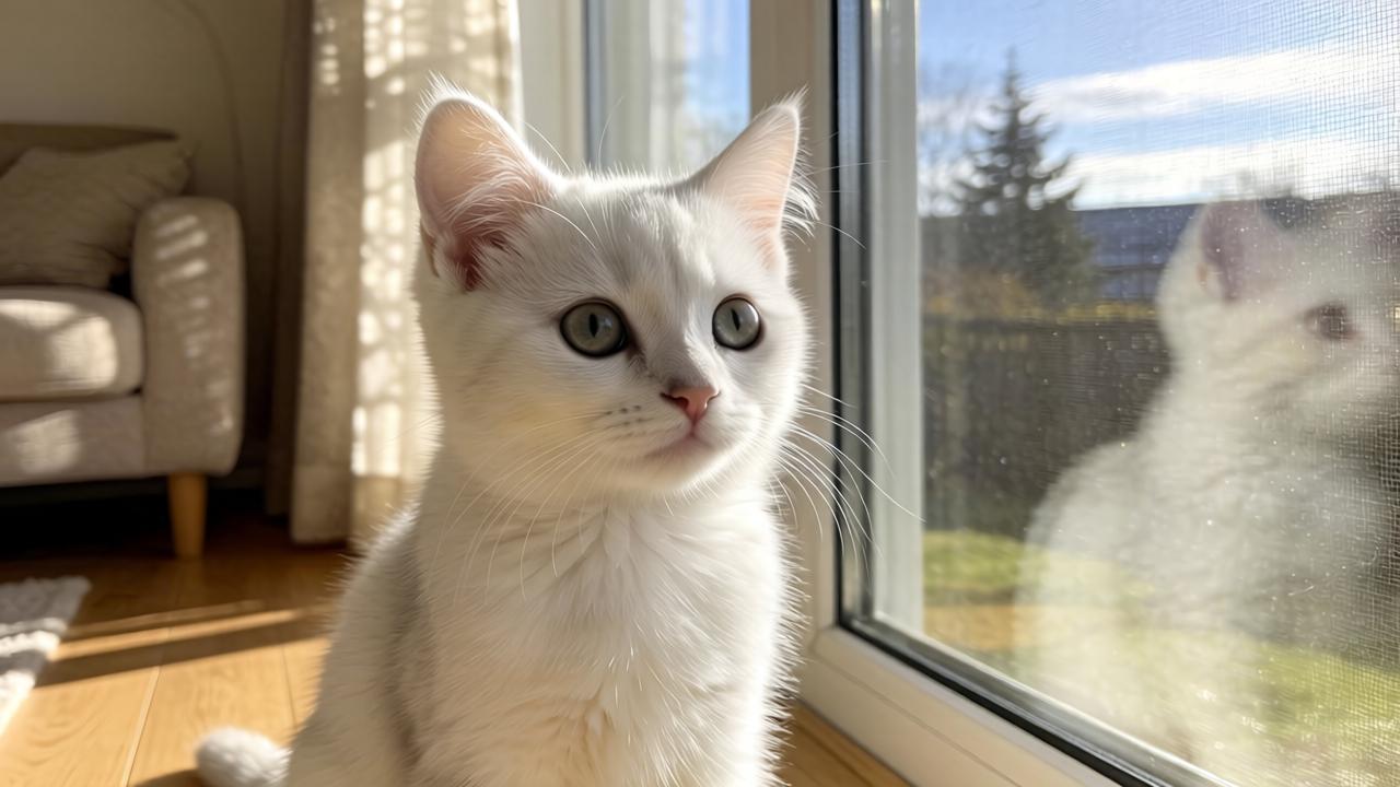 “液体口罩”近期走红 专家：不能替代传统口罩