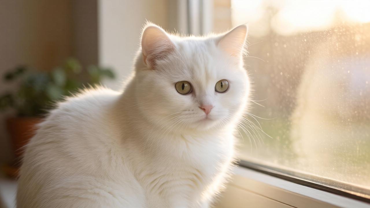 国台办：“台独”势力胆敢用大熊猫媚日输诚 必将遭两岸同胞怒火