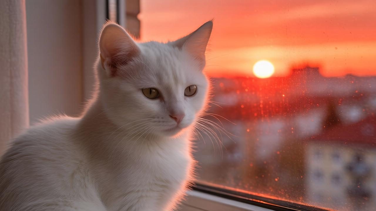 让职业教育有学头、有盼头、有奔头