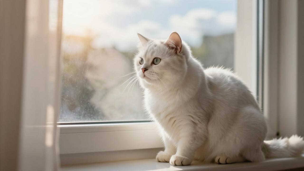 开门红！网球联合杯中国队逆转战胜比利时队