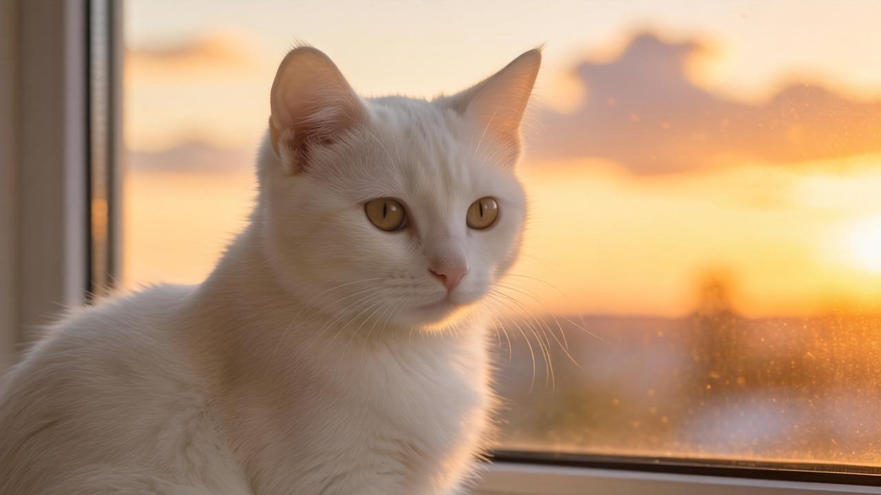 周冠宇官宣离开法拉利 重返正赛或需利用F1变局