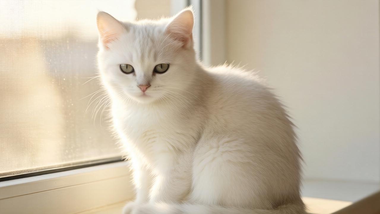 黑龙江：高校“大思政”育人显成效