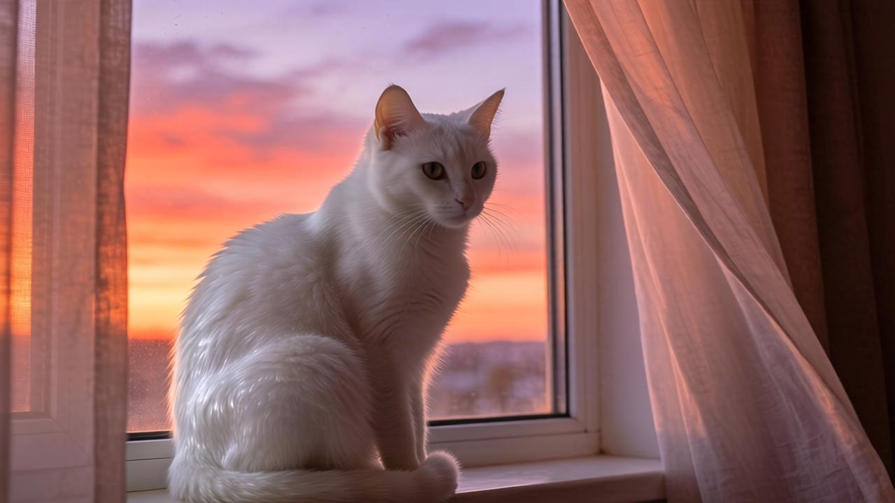 别拿“脂肪肝”不当回事！全国超每3个人中就有1个中招