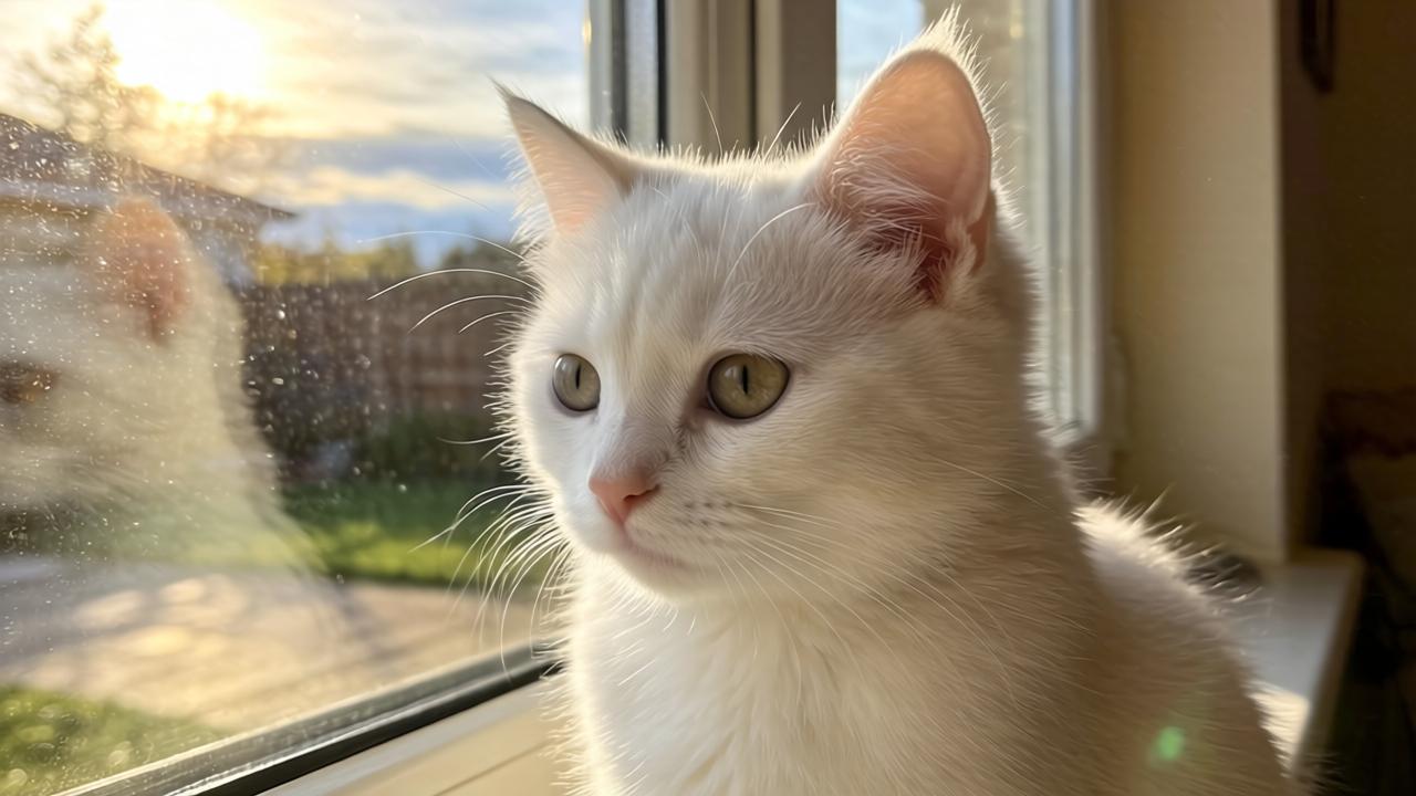 国台办：对与“台独”分裂势力沆瀣一气人员采取反制措施 有理有