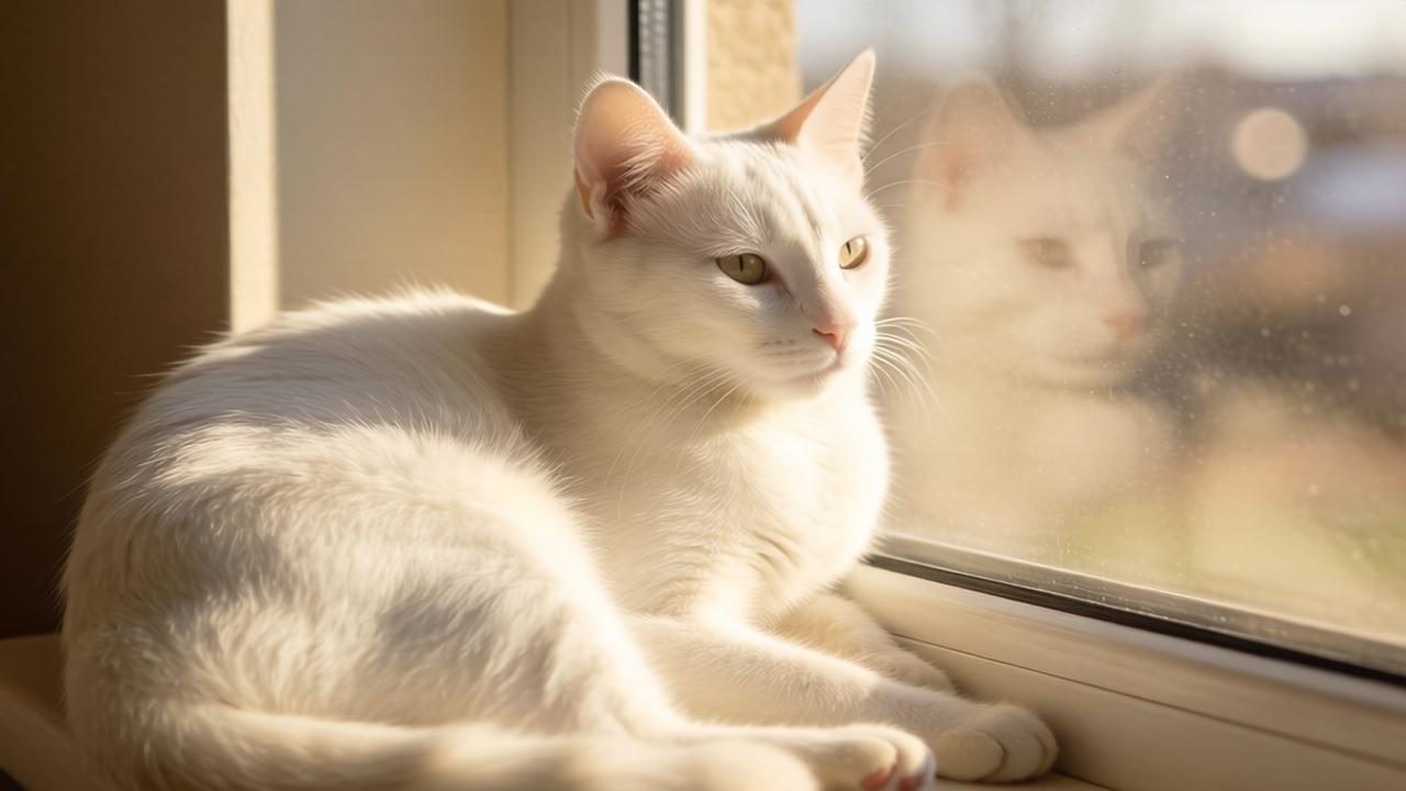 开门红!网球联合杯中国队逆转战胜比利时队 开门红!网球联合杯中国队逆转战胜比利时队第一张图