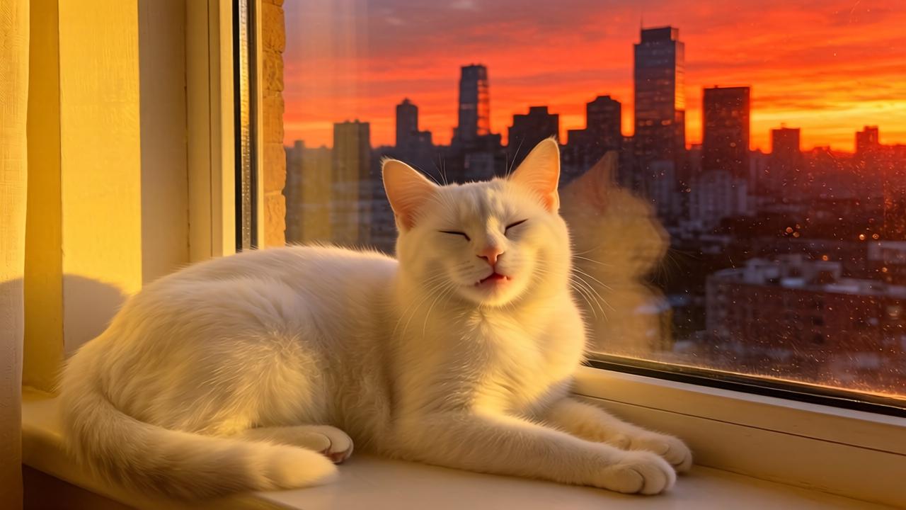 国台办：“台独”势力胆敢用大熊猫媚日输诚 必将遭两岸同胞怒火第一张图