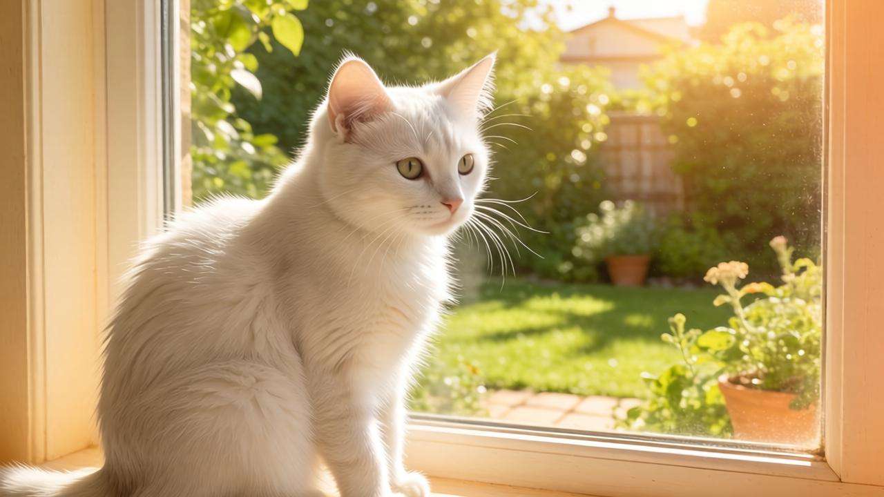 海南全岛封关后，三亚市免税销售额连续五天破亿元第一张图