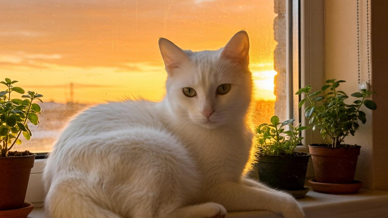 “液体口罩”近期走红 专家:不能替代传统口罩 “液体口罩”近期走红 专家:不能替代传统口罩第一张图