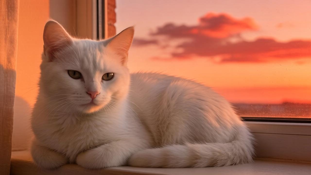 能抵物业费、大病支出、装电梯！公积金还能这么用→