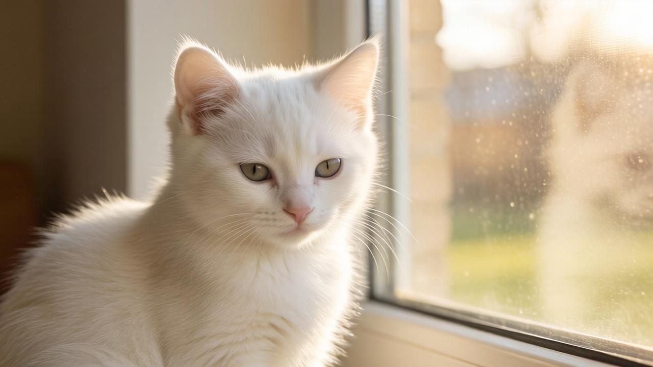 马来西亚一商业区发生炸弹爆炸 警方搜出多枚自制炸弹