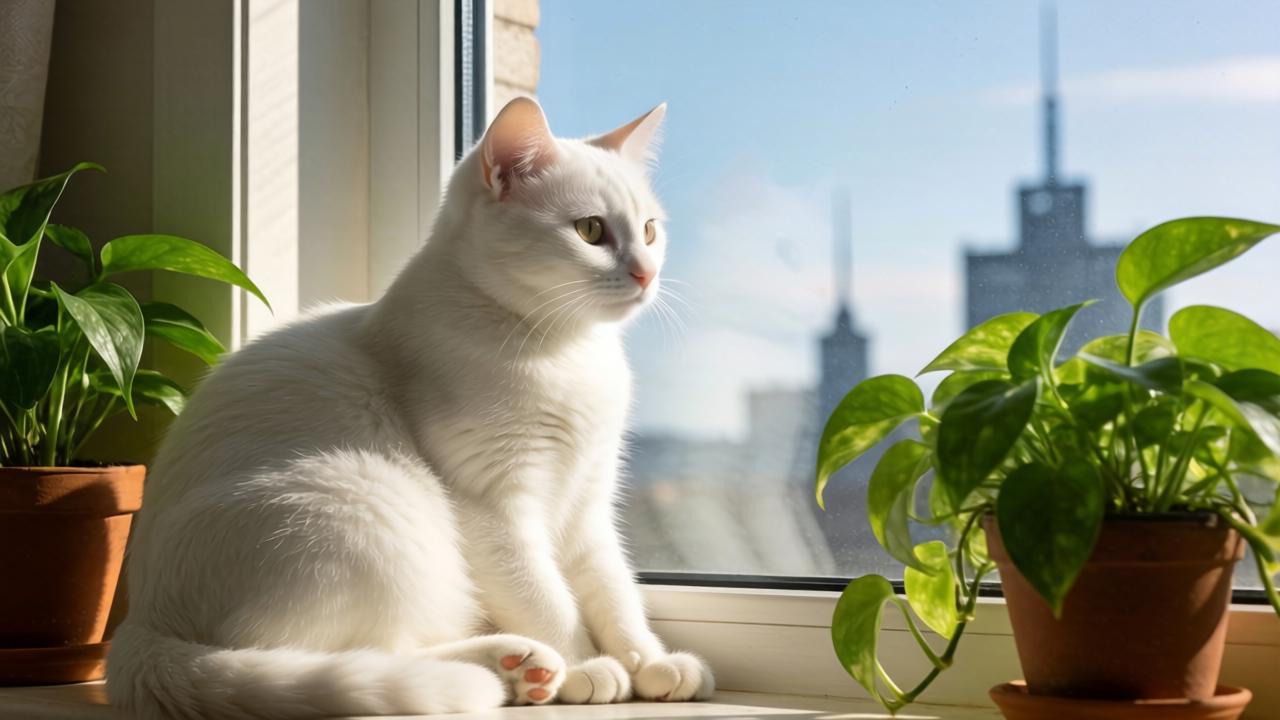 国台办：对与“台独”分裂势力沆瀣一气人员采取反制措施 有理有据合情合法第一张图